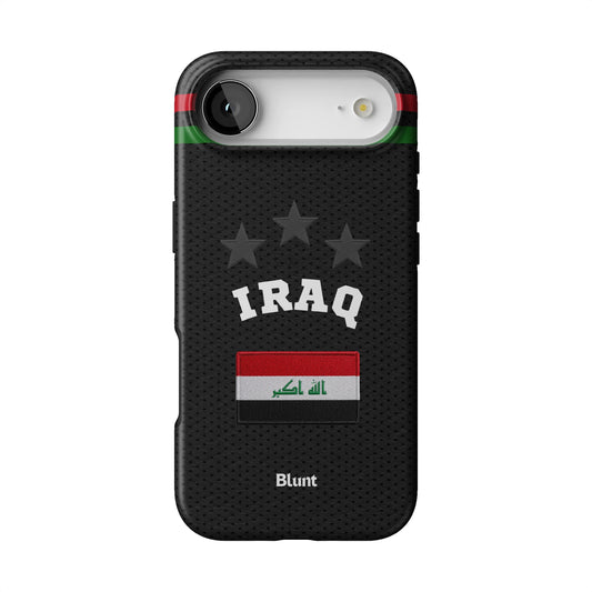 Iphone_17_Air_1