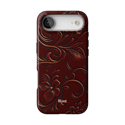 Iphone_17_Air_1