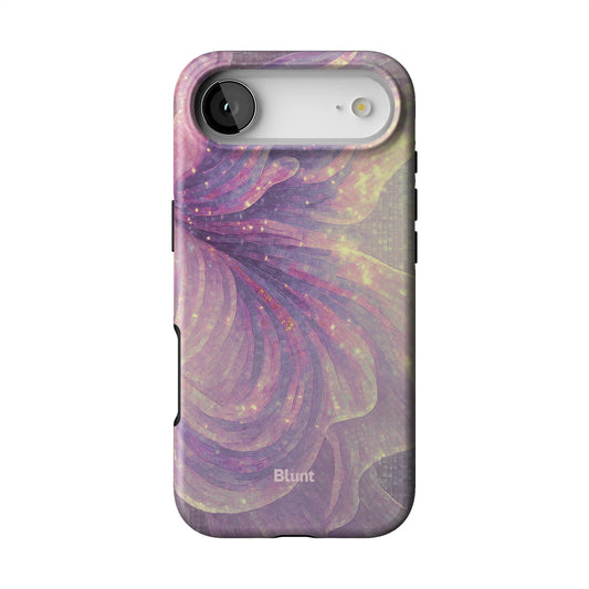 Iphone_17_Air_1