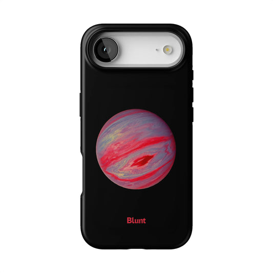 Iphone_17_Air_1