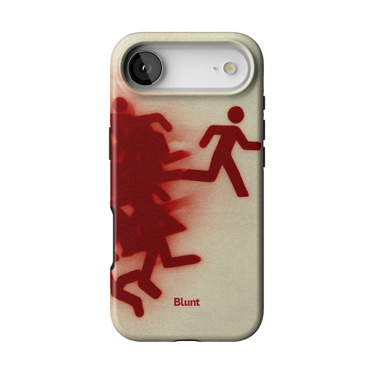 Iphone_17_Air_1