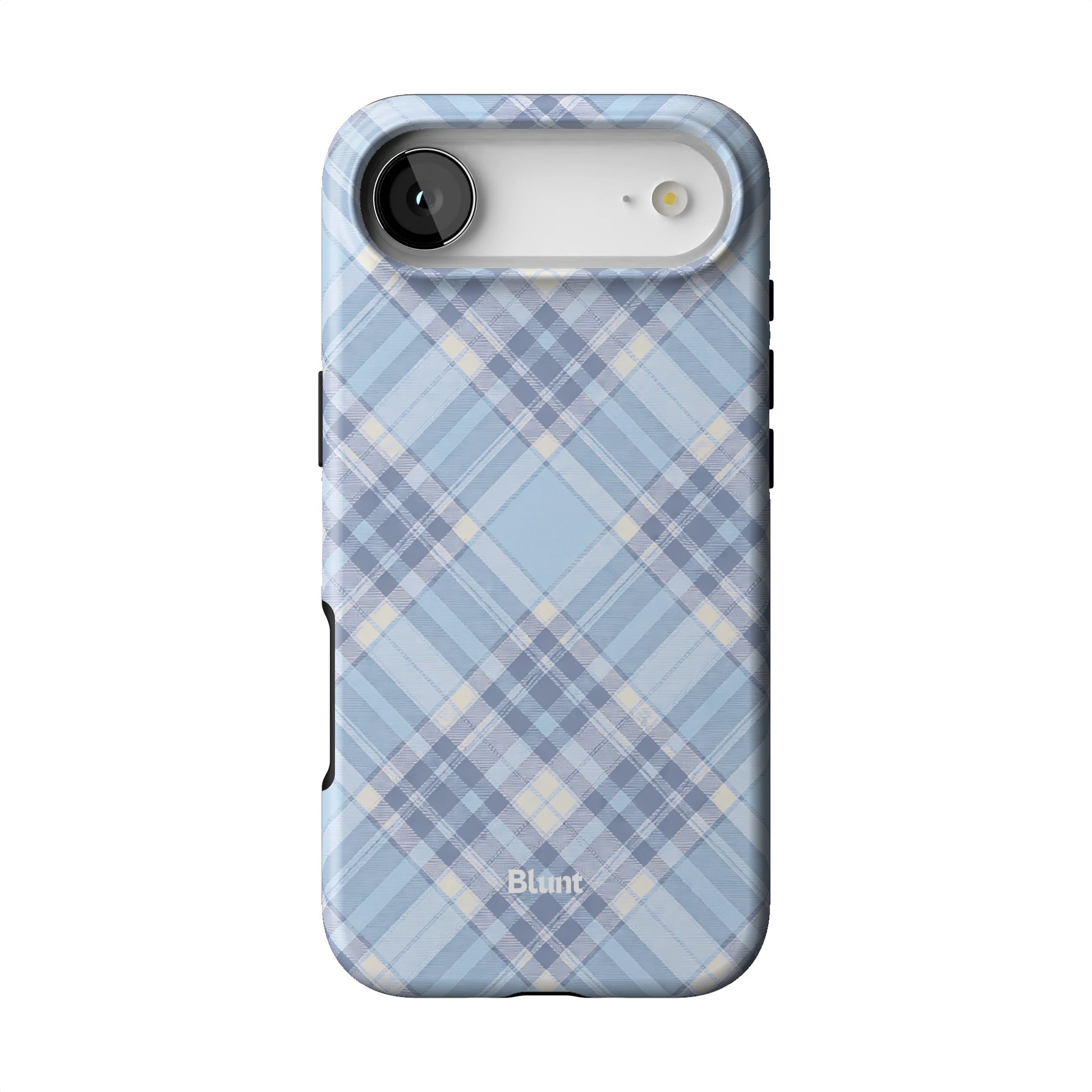 Iphone_17_Air_1