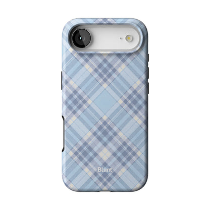 Iphone_17_Air_1