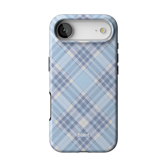 Iphone_17_Air_1