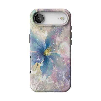 Iphone_17_Air_1