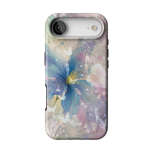 Iphone_17_Air_1