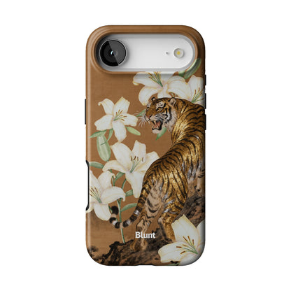 Iphone_17_Air_1