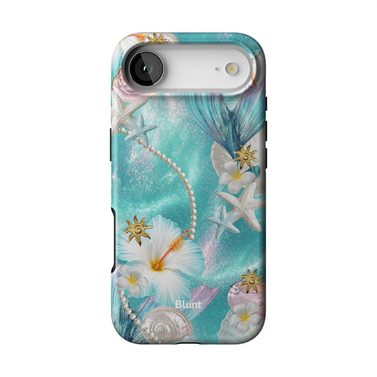 Iphone_17_Air_1