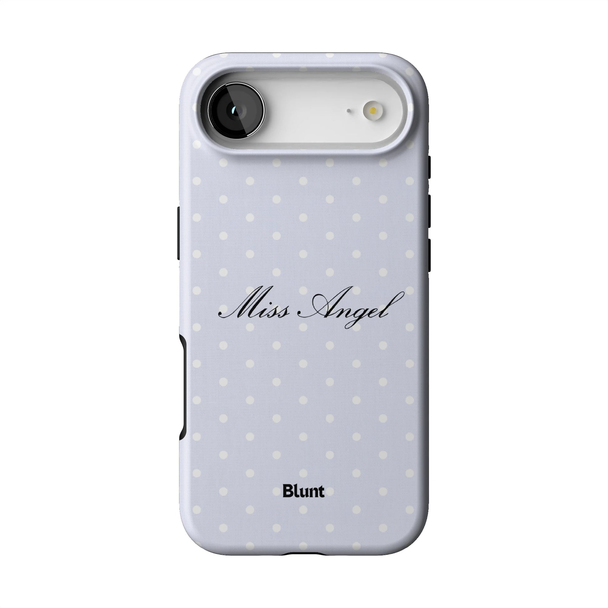 Iphone_17_Air_1