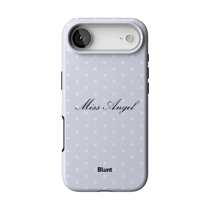 Iphone_17_Air_1