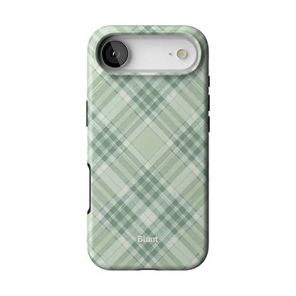 Iphone_17_Air_1