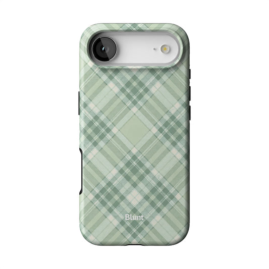 Iphone_17_Air_1