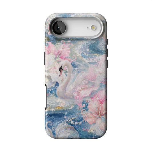 Iphone_17_Air_1