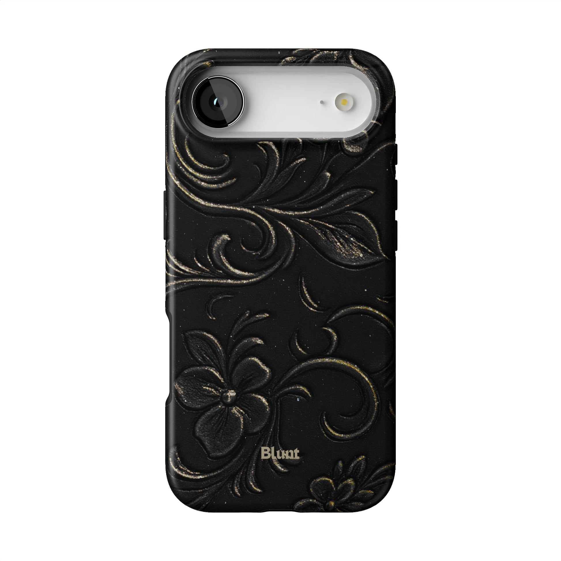 Iphone_17_Air_1