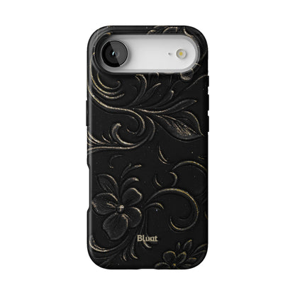 Iphone_17_Air_1