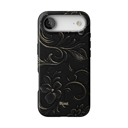 Iphone_17_Air_1