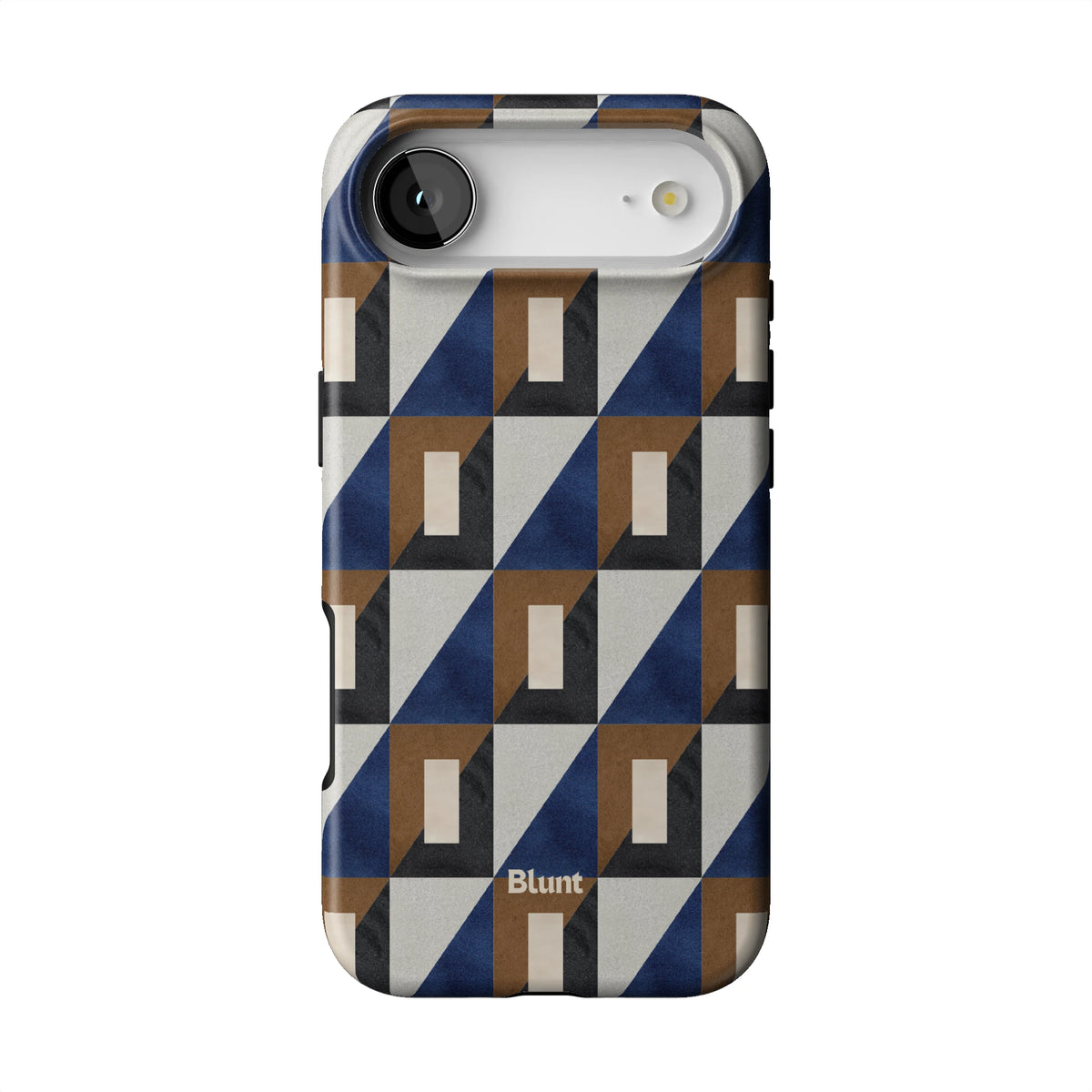 Iphone_17_Air_1