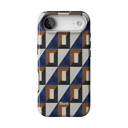 Iphone_17_Air_1