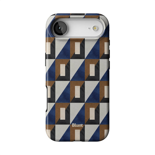 Iphone_17_Air_1