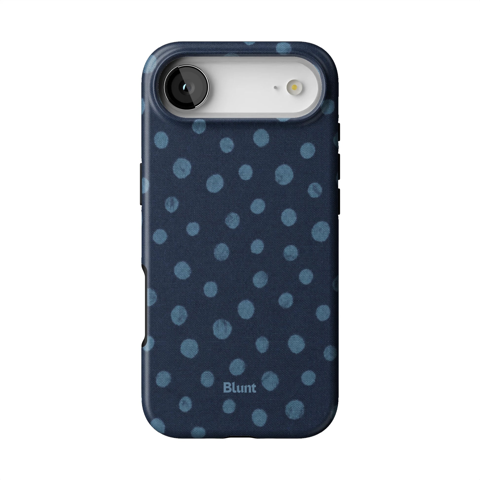 Iphone_17_Air_1