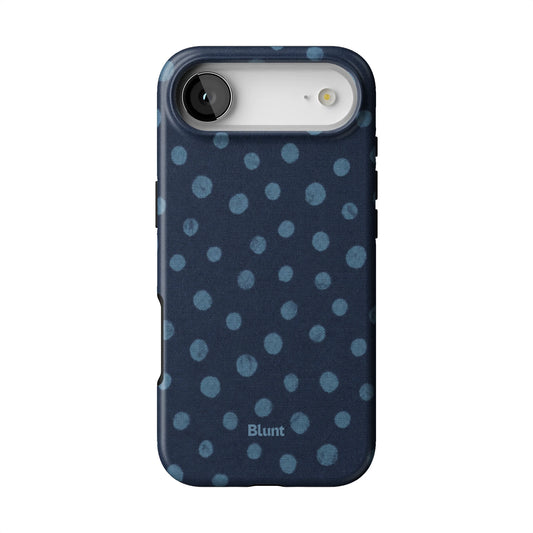 Iphone_17_Air_1