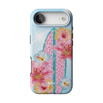 Iphone_17_Air_1