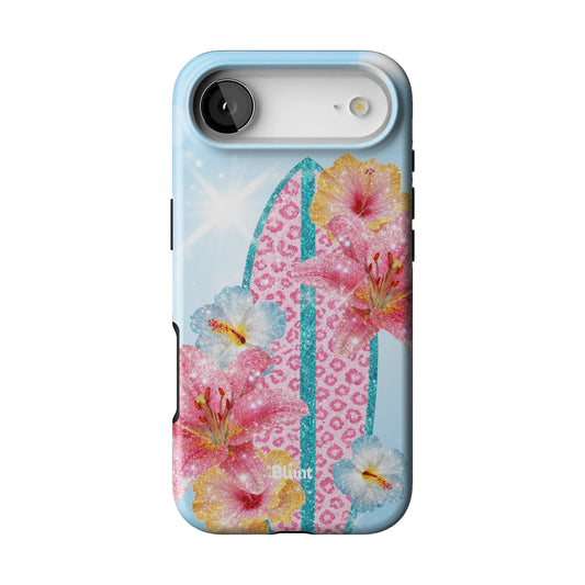 Iphone_17_Air_1