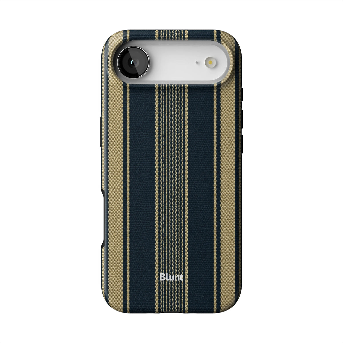 Iphone_17_Air_1