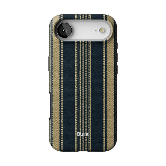 Iphone_17_Air_1