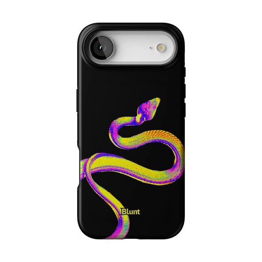 Iphone_17_Air_1