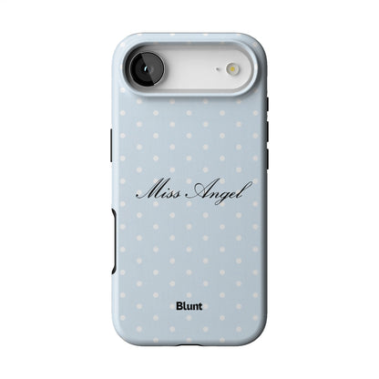 Iphone_17_Air_1