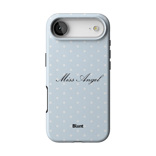 Iphone_17_Air_1