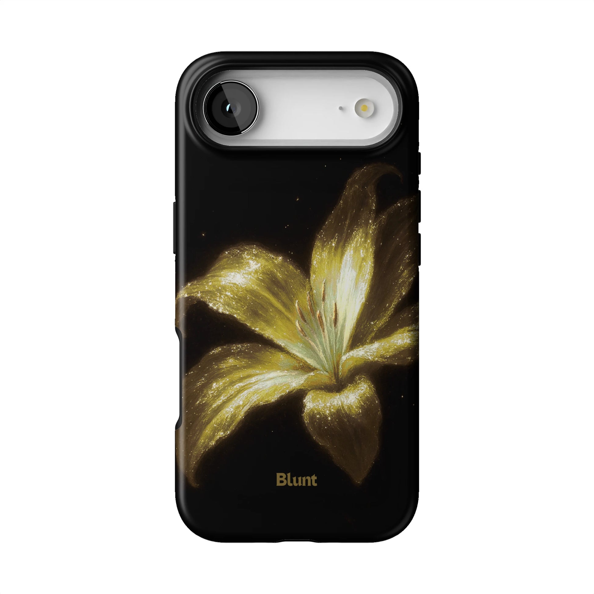 Iphone_17_Air_1