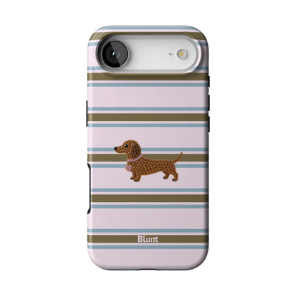 Iphone_17_Air_1