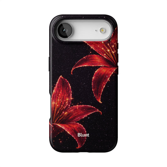 Iphone_17_Air_1