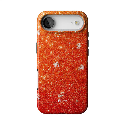 Iphone_17_Air_1