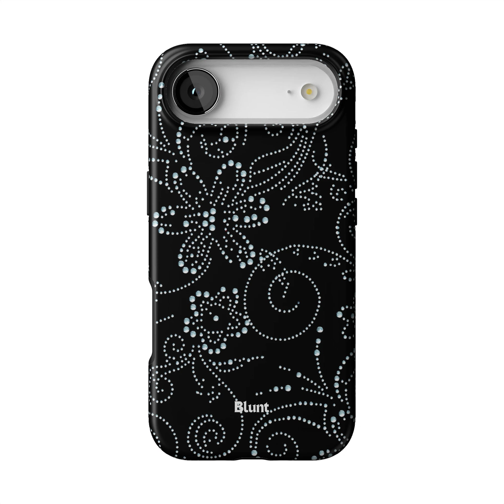 Iphone_17_Air_1