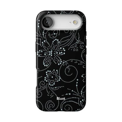 Iphone_17_Air_1