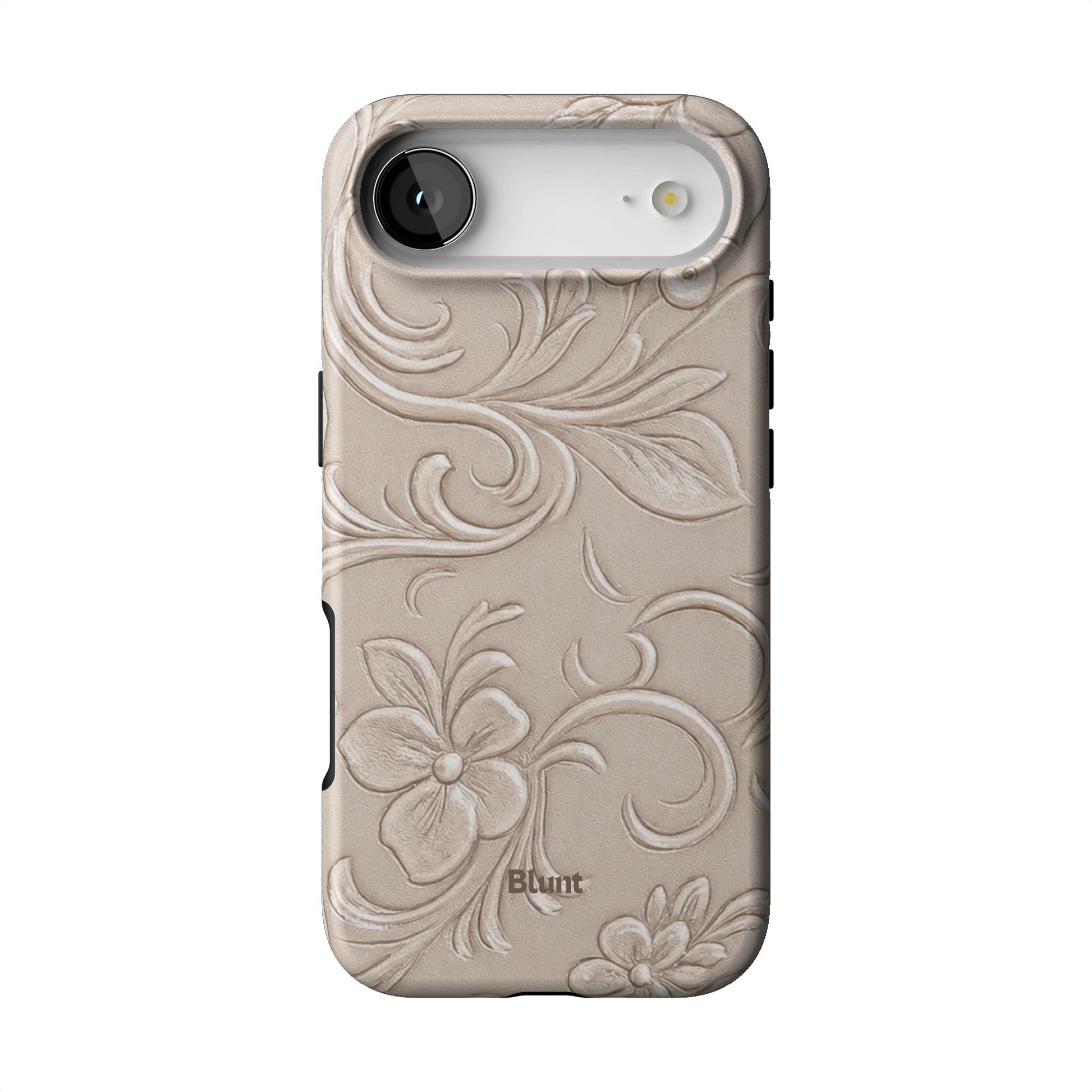 Iphone_17_Air_1