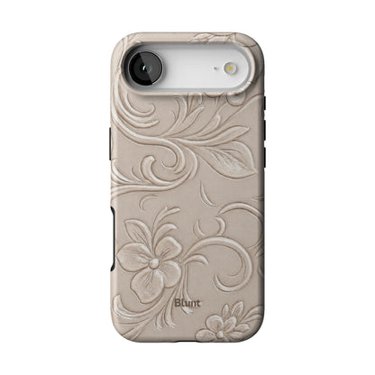 Iphone_17_Air_1
