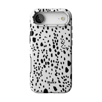 Iphone_17_Air_1