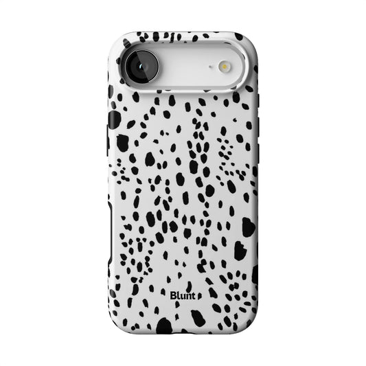 Iphone_17_Air_1