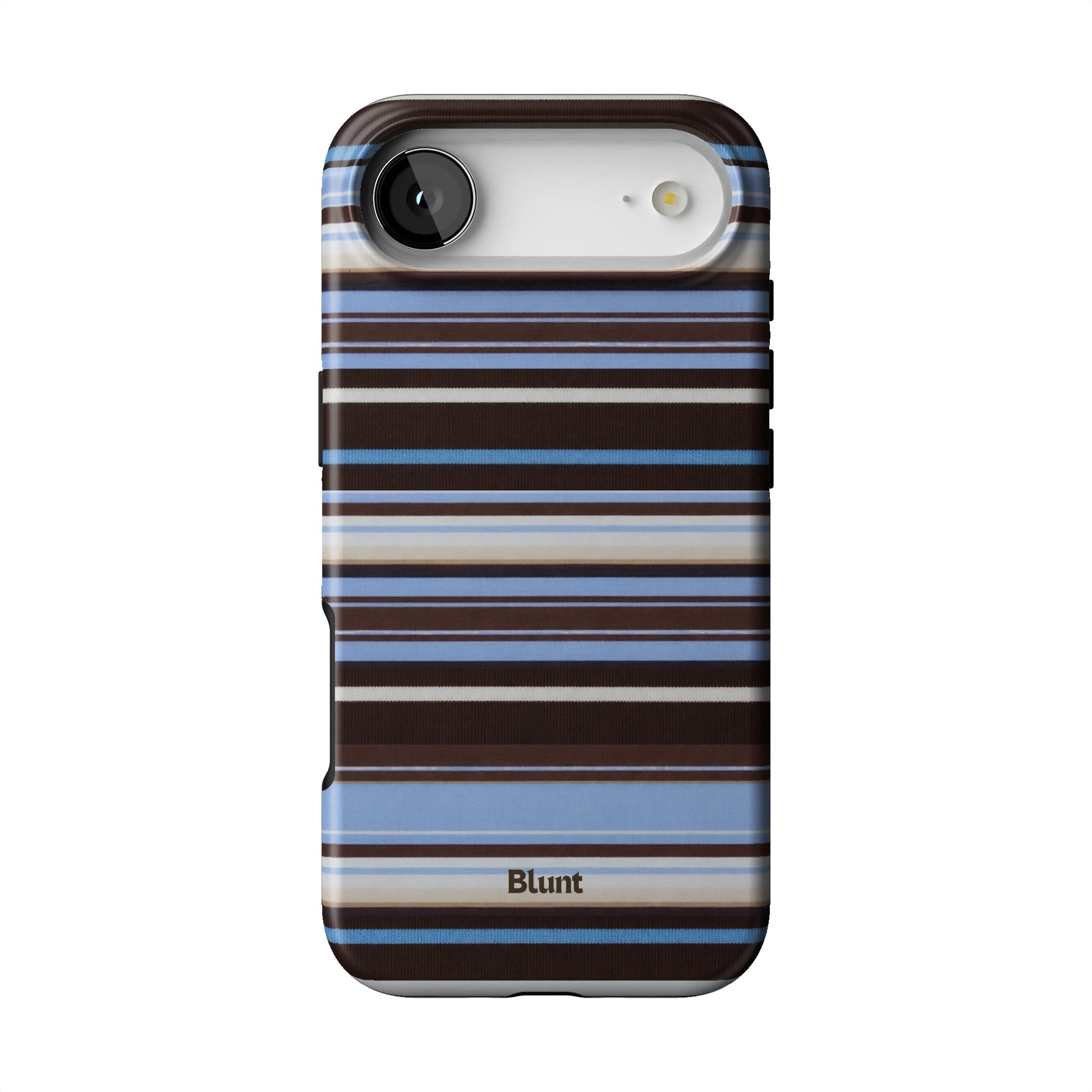 Iphone_17_Air_1