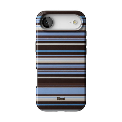 Iphone_17_Air_1