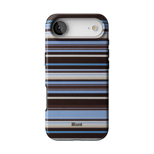 Iphone_17_Air_1