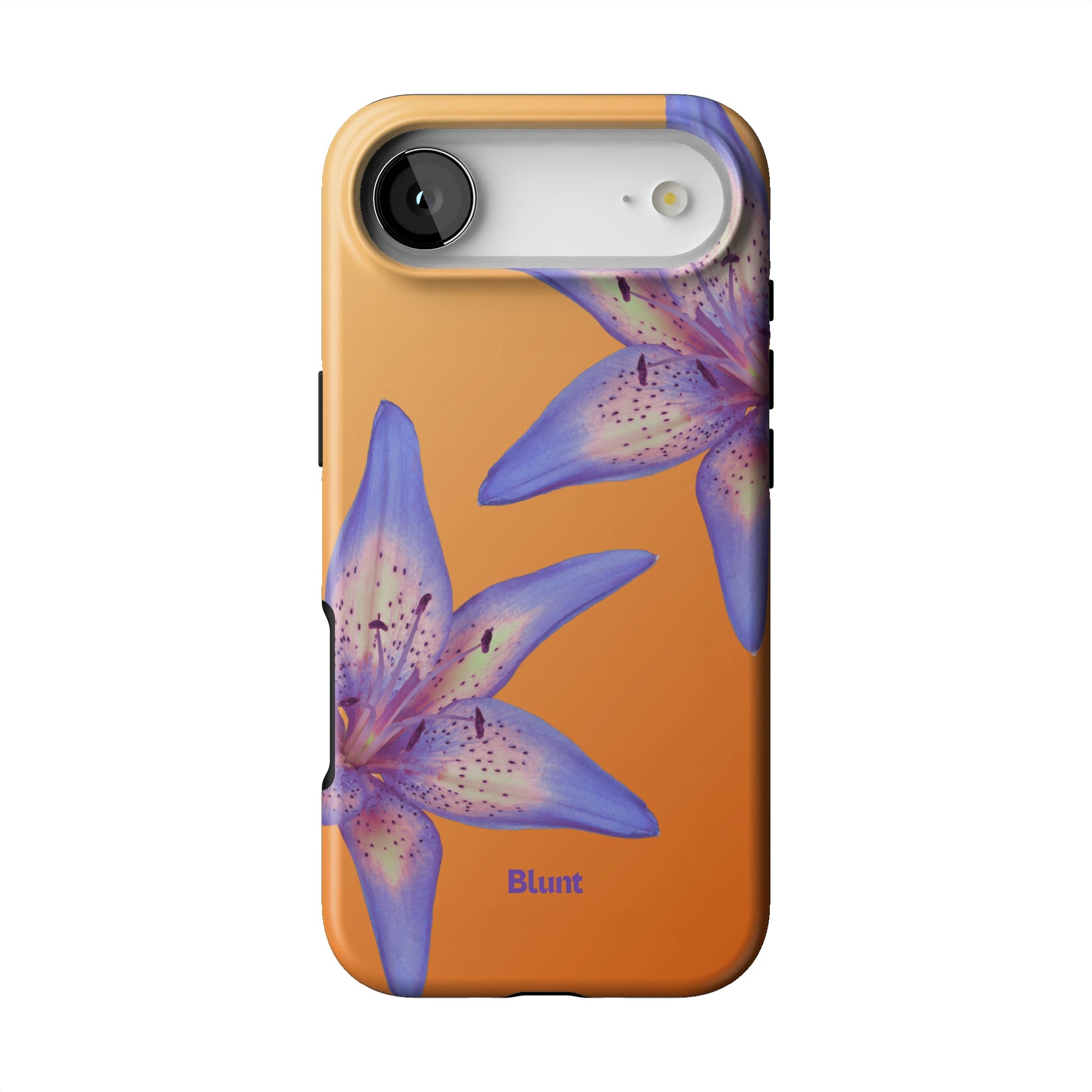 Iphone_17_Air_1