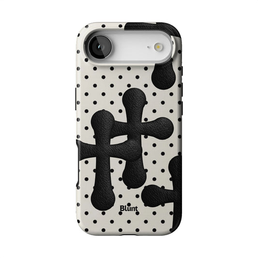 Iphone_17_Air_1