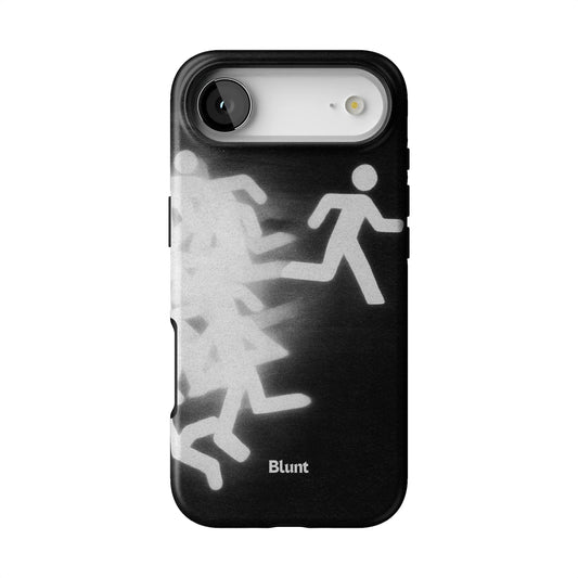 Iphone_17_Air_1