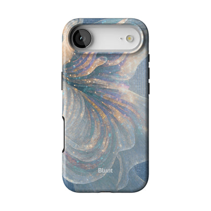 Iphone_17_Air_1