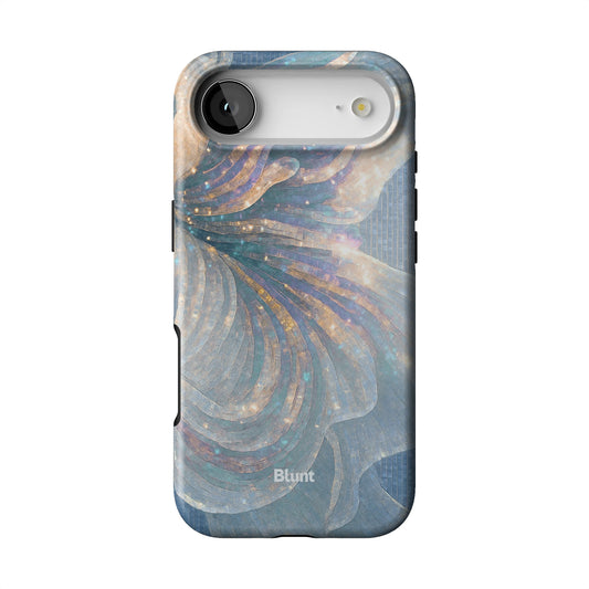 Iphone_17_Air_1